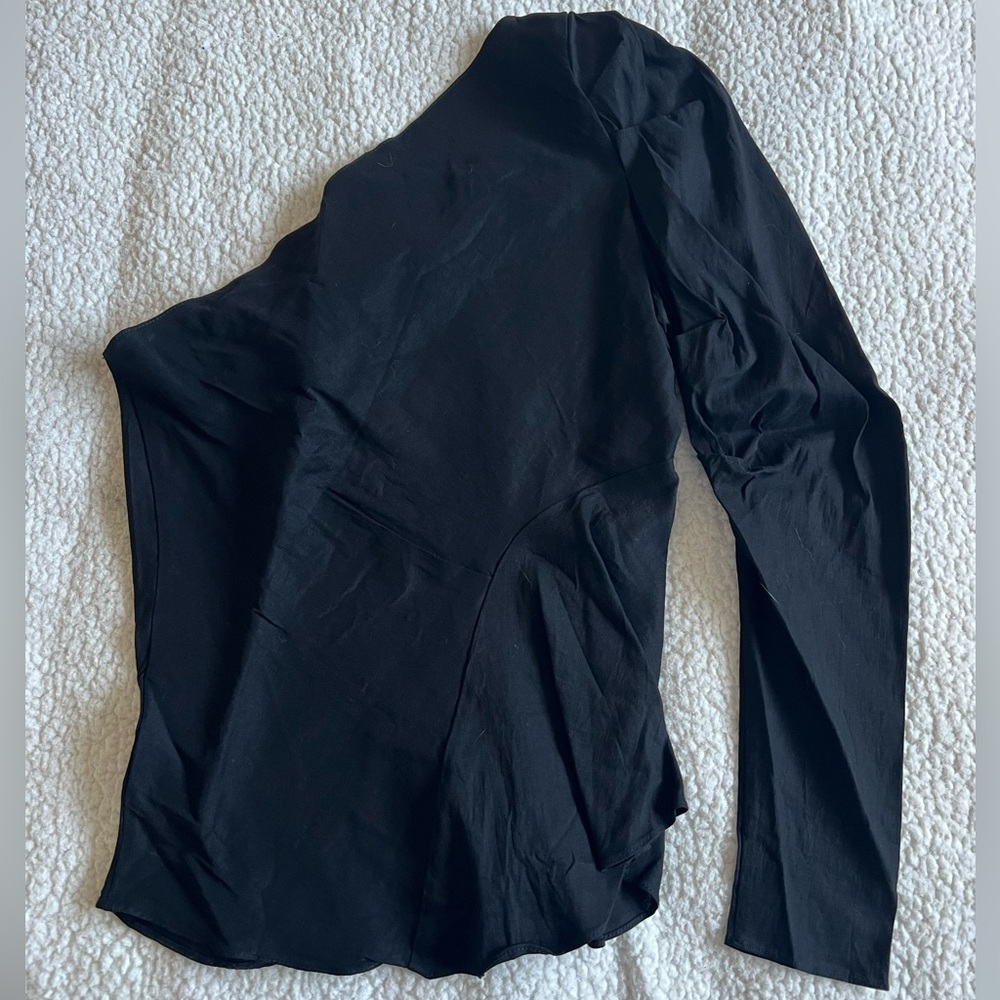 Zara Top - Picture 2 of 3